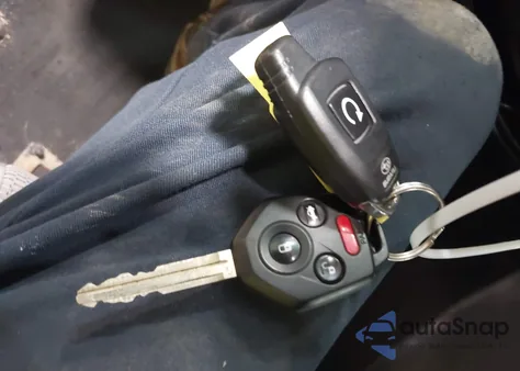 2019 Subaru Legacy 2.5I Premium from USA, damaged, VIN 4S3BNAF63K3021177